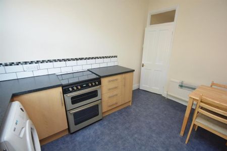 1 bedroom house to rent - Photo 3