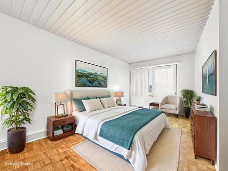 Cozy 3-room apartment in Muttenz - Foto 5