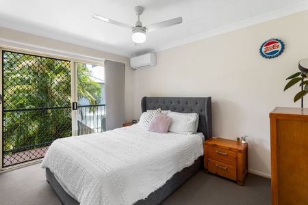 3/92 Junction Road, Clayfield QLD 4011 - House For Rent | Domain - Photo 3