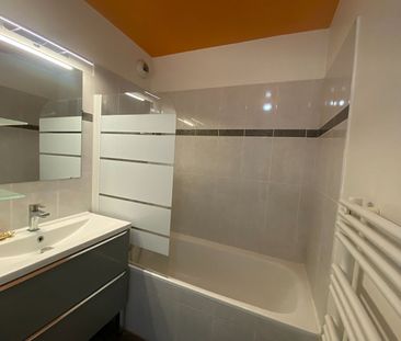 Appartement Tigery 4 pièce(s) 68.84 m2 - Photo 6
