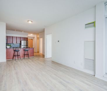 For Lease - 3515 Kariya Drive Unit# 2708, Mississauga, Ontario - Photo 4
