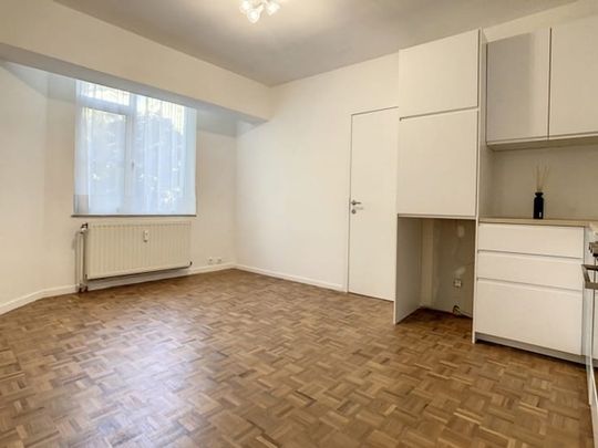 Studio te huur - Photo 1