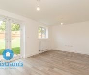 Starina Avenue, Edwalton, NG12 - Photo 2