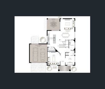 Prestige Home | Luxury Lifestyle - Photo 6