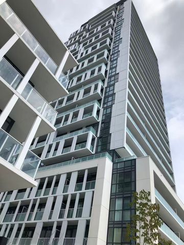 For Lease - 188 Fairview Mall Drive Unit# 619, Toronto, Ontario - Photo 3
