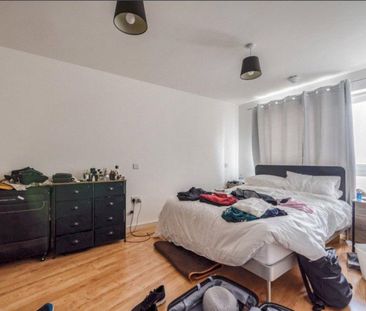 2 bedroom house to rent - Photo 3