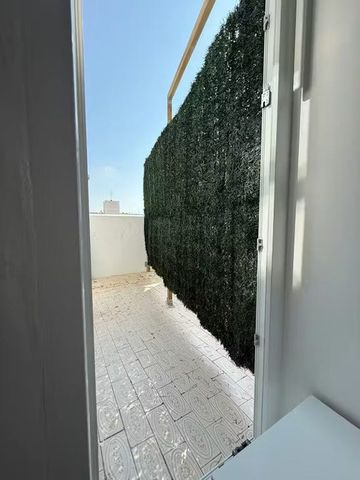 Carrer Colón, Paiporta, Valencian Community 46200 - Photo 3