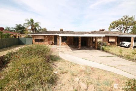 “Three Bedroom Home in Sought After Area” - Photo 3