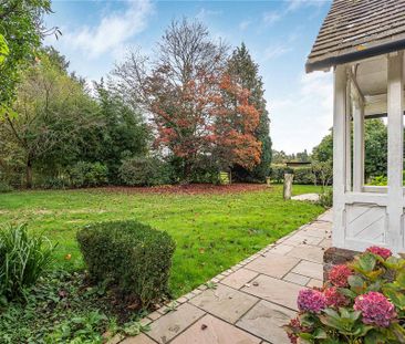 5 bedroom house to rent - Photo 6