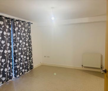 1 Bed Flat, Spottiswood Court, CR0 - Photo 6