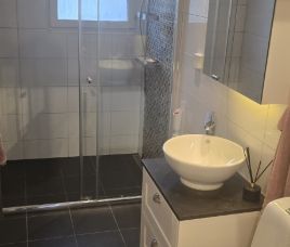 Västra Frölunda - 3rok - tillsv - 13.570kr/mån - Photo 6