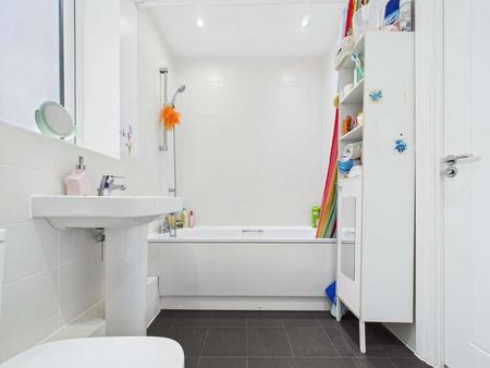 Ruhemann Street, Reading, RG30 - Photo 2