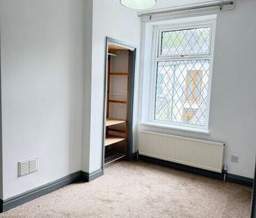 2 Bedroom Terraced House For Rent in Woodcroft Street, Rossendale - Photo 5