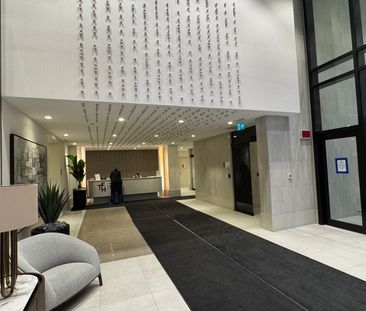 For Lease - 2020 Bathurst Street Unit# 1711, Toronto, Ontario - Photo 5