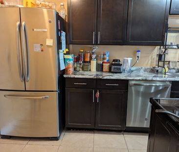 For Lease - 311 177 Linus Road, Toronto, Ontario - Photo 5