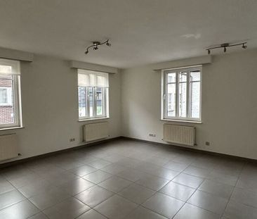 Appartement te huur in Maaseik voor € 680 met 1 slaapkamer - Foto 3