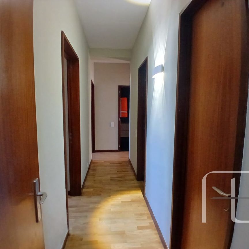 Apartamento T4 em Porto - Foto 1