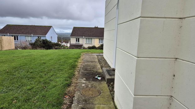 77, A The Green, F92KD57, Letterkenny - Photo 1