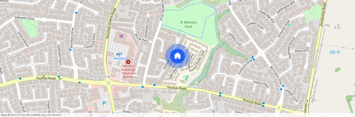 5 Rene Way, Huntington, Hamilton