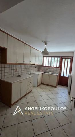 Διαμέρισμα για ενοικίαση Πράσινος Λόφος (Ηράκλειο) - Photo 5