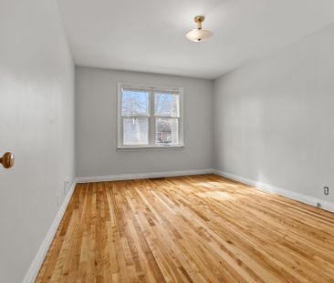 For Lease - 1610 Alta Vista Drive, Alta Vista and Area, Ontario - Photo 5