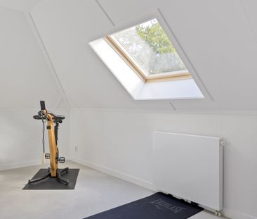 Ringvaartweg 206, 's-Gravenland, 3065AH, Rotterdam - Photo 6