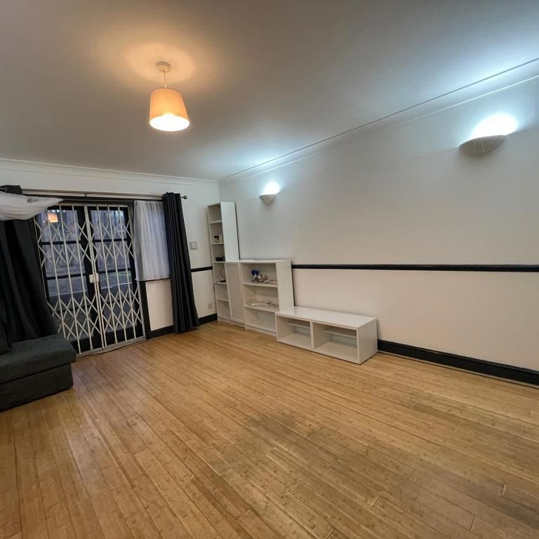 3 bedroom house to rent - Photo 1