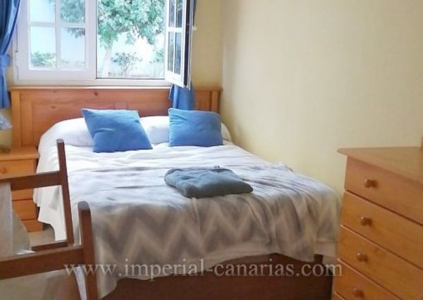 2 Bed Flat / Apartment to Rent