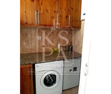 Apartamento T1 em Porto - Photo 4