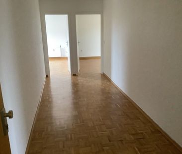 Familienwohnung mit Aussicht - Photo 1