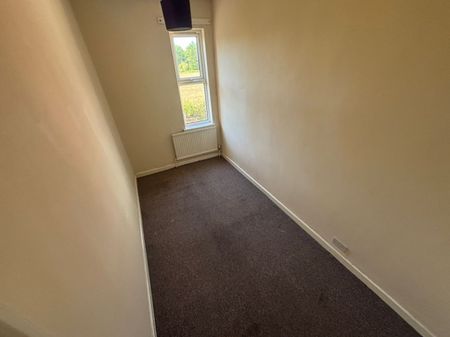 Hardwicke Road, Eastwood - Photo 5