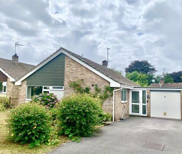3 bedroom detached bungalow to rent - Photo 6