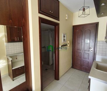 Studio/Γκαρσονιέρα για ενοικίαση Βόσπορος (Μενεμένη) - Photo 5