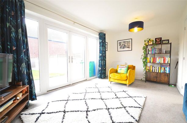 4 bedroom house to rent - Photo 1