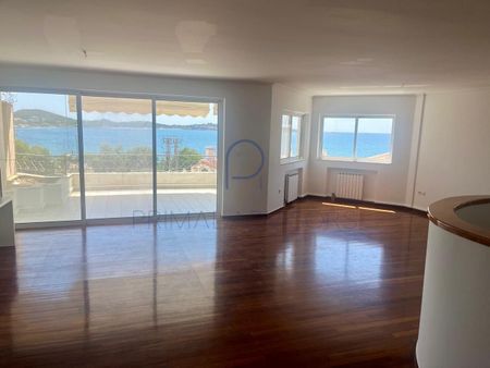 Διαμέρισμα για ενοικίαση Κέντρο (Βούλα) - Φωτογραφία 3