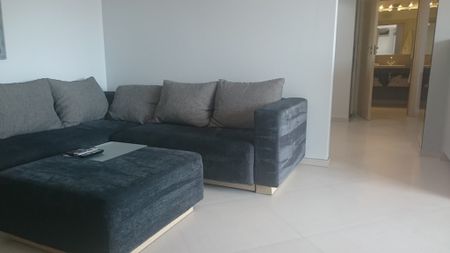 Mieszkanie na wynajem - Photo 3