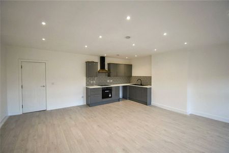 Wallasey Village, CH45 3LF - Photo 3