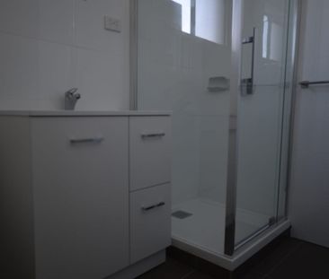 Tidy one bedroom! - Photo 4