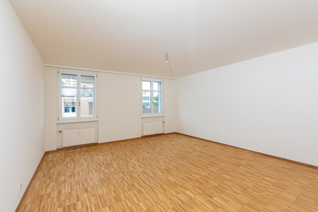 Sanierter Altbau Nähe Rhein - Photo 4