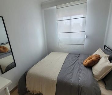 Carrer Santa Anna, Albal, Valencian Community 46470 - Photo 4