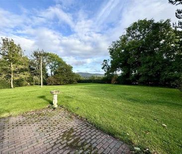 The Branches, Pithouse Lane, Old Colwall, Malvern, WR13 - Photo 3