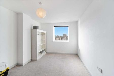 Marrowbone Slip, Plymouth, PL4 - Photo 4