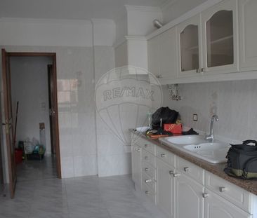 Apartamento T3 em Lisboa - Photo 4