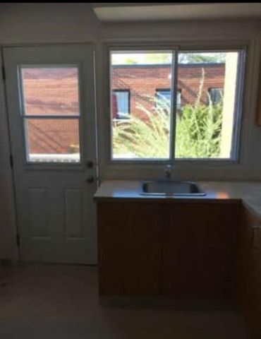 Appartement à louer - Photo 5
