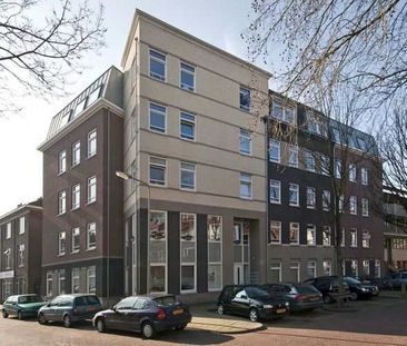 Apartment Arnhem - Singelstraat - Photo 3