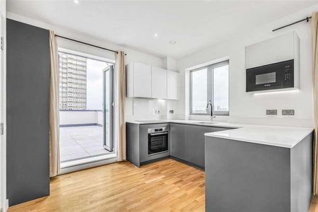 York Road, Battersea, SW11 - Photo 5