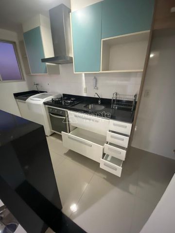 Apartamento para alugar no Jardim Nova Europa em Campinas - Photo 5