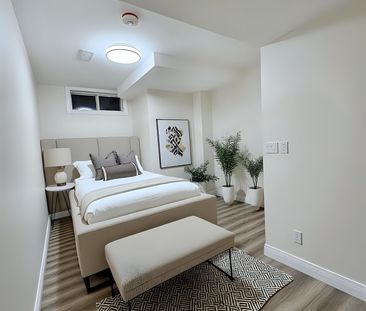 For Lease - 2368 Drury Lane Unit# B2, Parkway Park - Queensway Terr... - Photo 5