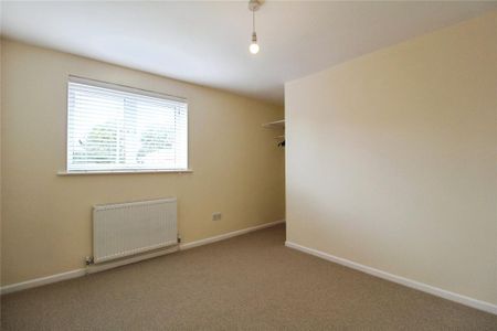 2 bedroom house to rent - Photo 3