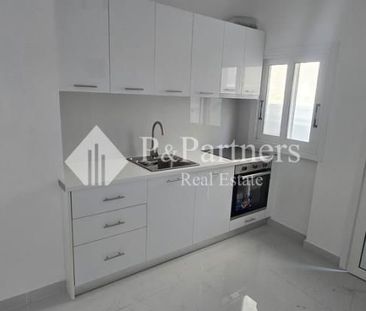 Διαμέρισμα για ενοικίαση Ευγένεια (Κερατσίνι) - Photo 4